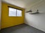 50A Arcus Street, Raumanga, Whangarei - Carousel 9
