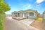 25 Pegasus Avenue, North New Brighton, Christchurch - Carousel 12