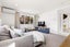 2/27 Tobin Place, Richmond Heights, Taupō - Carousel 12