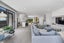 37 Eyton Kay Road, Hobsonville, Auckland - Carousel 3