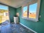 866 State Highway 7, Dobson, Grey, West Coast - Carousel 10