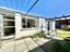 1/37 Puriri Street, Highfield, Timaru - Carousel 9