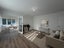 382 Panama Road, Mount Wellington, Auckland - Carousel 3