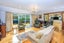 50 Balmain Road, Chatswood, Auckland - Carousel 5