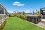 18B Cadwil Drive, Beachlands, Auckland - Carousel 8