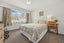 3/14 Campbell Road, Royal Oak, Auckland City, Auckland - Carousel 6