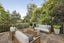 275 Adelaide Road, Newtown, Wellington - Carousel 17