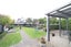 74 Alice Street, Gladstone, Invercargill - Carousel 19