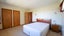 1 Kohima Drive, Khandallah, Wellington - Carousel 5
