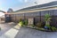 3/191 Gayhurst Road, Dallington, Christchurch - Carousel 10