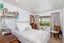 181 Mahurangi East Road, Snells Beach, Snells Beach - Carousel 12