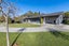 97 Battys Road, Burleigh, Blenheim - Carousel 1