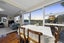 142 Cecil Road, Wadestown, Wellington - Carousel 4