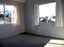 51 Fortunatus Street, Brooklyn, Wellington - Carousel 4