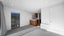 8D Champion Street, Edgeware, Christchurch - Carousel 5