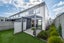 4 Horo Road, Flat Bush, Auckland - Carousel 18
