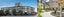 215/184 Symonds Street, Grafton, Auckland - Carousel 10