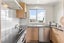 3 Anna Lane, Glen Eden, Auckland - Carousel 8