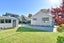 63 Trafford Street, Harewood, Christchurch - Carousel 28