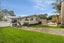11 Gregory Place, Mount Roskill, Auckland - Carousel 1