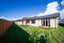 10 Bramber Street, Flagstaff, Hamilton - Carousel 1