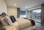 3 Leeds Lane, Queenstown, Queenstown - Carousel 13