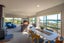 35 Hobson Terrace, Onetangi, Waiheke Island - Carousel 6