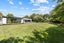 7 Carnaby Close, St Albans, Christchurch - Carousel 43