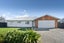 90 South Belt, Solway, Masterton - Carousel 24
