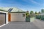 54D Brodie Street, Ilam, Christchurch - Carousel 18