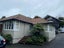 55 Rukutai Street, Orakei, Auckland - Carousel 1