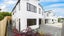 76B Chartwell Avenue, Glenfield, Auckland - Carousel 1