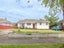 12 Rochester Street, Awapuni, Palmerston North - Carousel 20