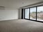 301/1 Bluegrey Avenue, Stonefields, Auckland - Carousel 5
