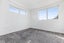 4/24 Kelwyn Road, Kelston, Auckland - Carousel 5