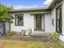 63 Hanrahan Street, Upper Riccarton, Christchurch - Carousel 9