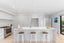 19 Andalusian Way, Karaka, Papakura - Carousel 4