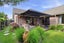 55 Townshend Crescent, Halswell, Christchurch - Carousel 30