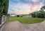 90A Marine Parade, Mellons Bay, Auckland - Carousel 4