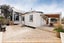 36 College Street, Awapuni, Palmerston North - Carousel 23