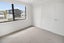 14 Nuku Place, Manurewa, Auckland - Carousel 6