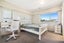 8 Etherege Place, Howick, Auckland - Carousel 8