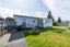 35 Mararoa Drive, Manapouri, Manapouri - Carousel 23