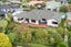 15 Greenwood Place, Fitzherbert, Palmerston North - Carousel 1