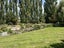 409 Bethels Road, Christchurch - Carousel 13