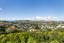 5 Atamira Close, Churton Park, Wellington - Carousel 7