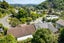 160 Cleveland Terrace, Maitai, Nelson - Carousel 5