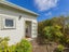 69 Waimea Road, Waikanae Beach, Waikanae - Carousel 18