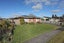 1A Mcilwaine Place, Marton - Carousel 1