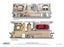 12 Paparahi Place, Silverdale - Carousel 20